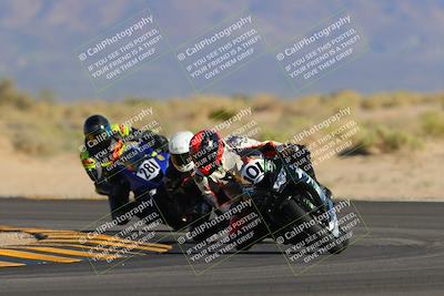 media/Oct-29-2022-CVMA (Sat) [[14c0aa3b66]]/Race 8 Supersport Middleweight/Folder 2/